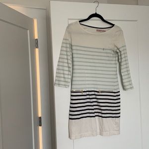 Vintage Juicy Couture dress
